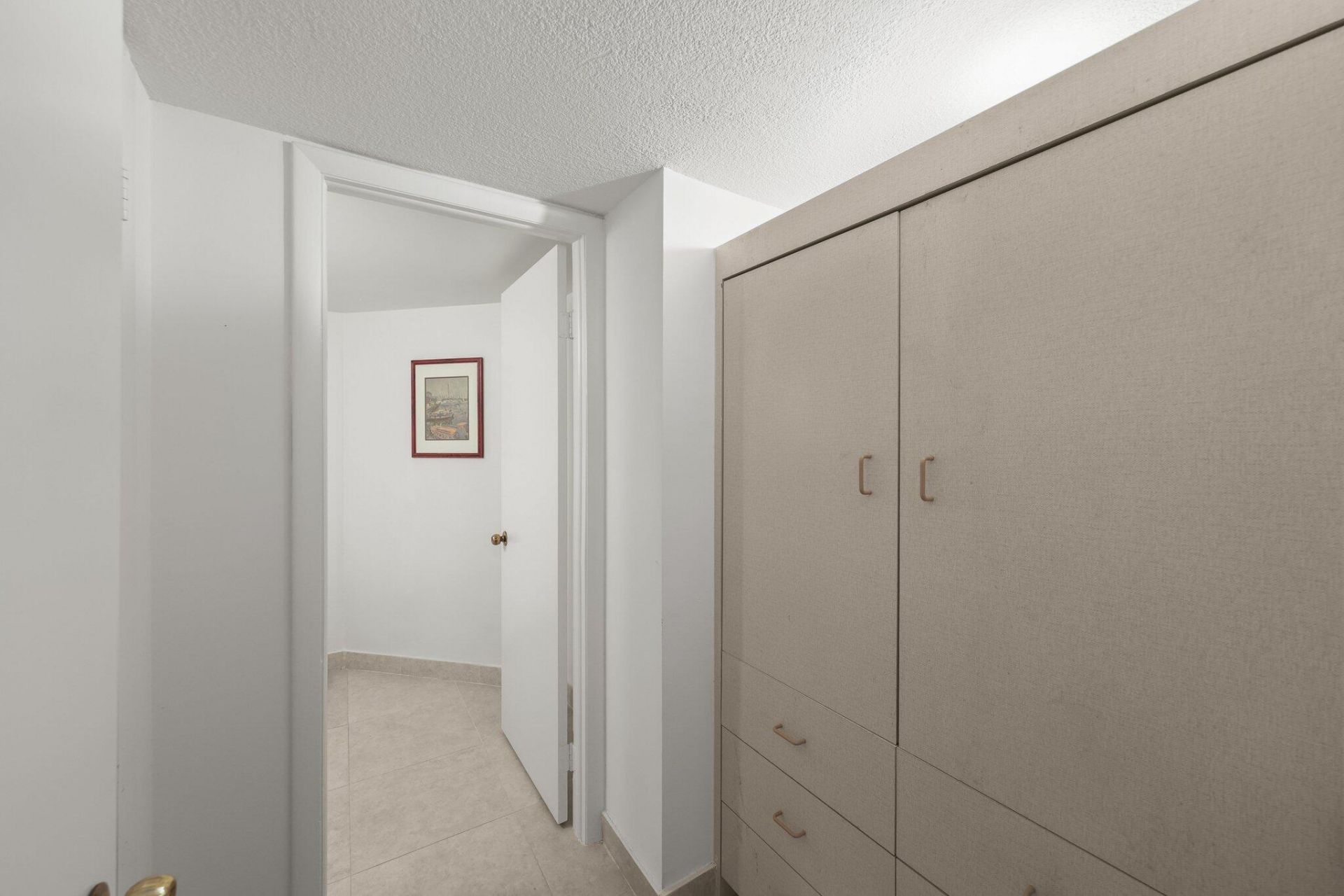 2860 S Ocean Boulevard, Unit 302, Palm Beach, FL 33480 Photo