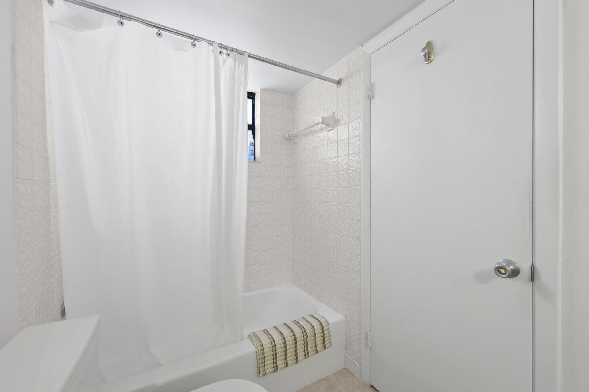 2860 S Ocean Boulevard, Unit 302, Palm Beach, FL 33480 Photo