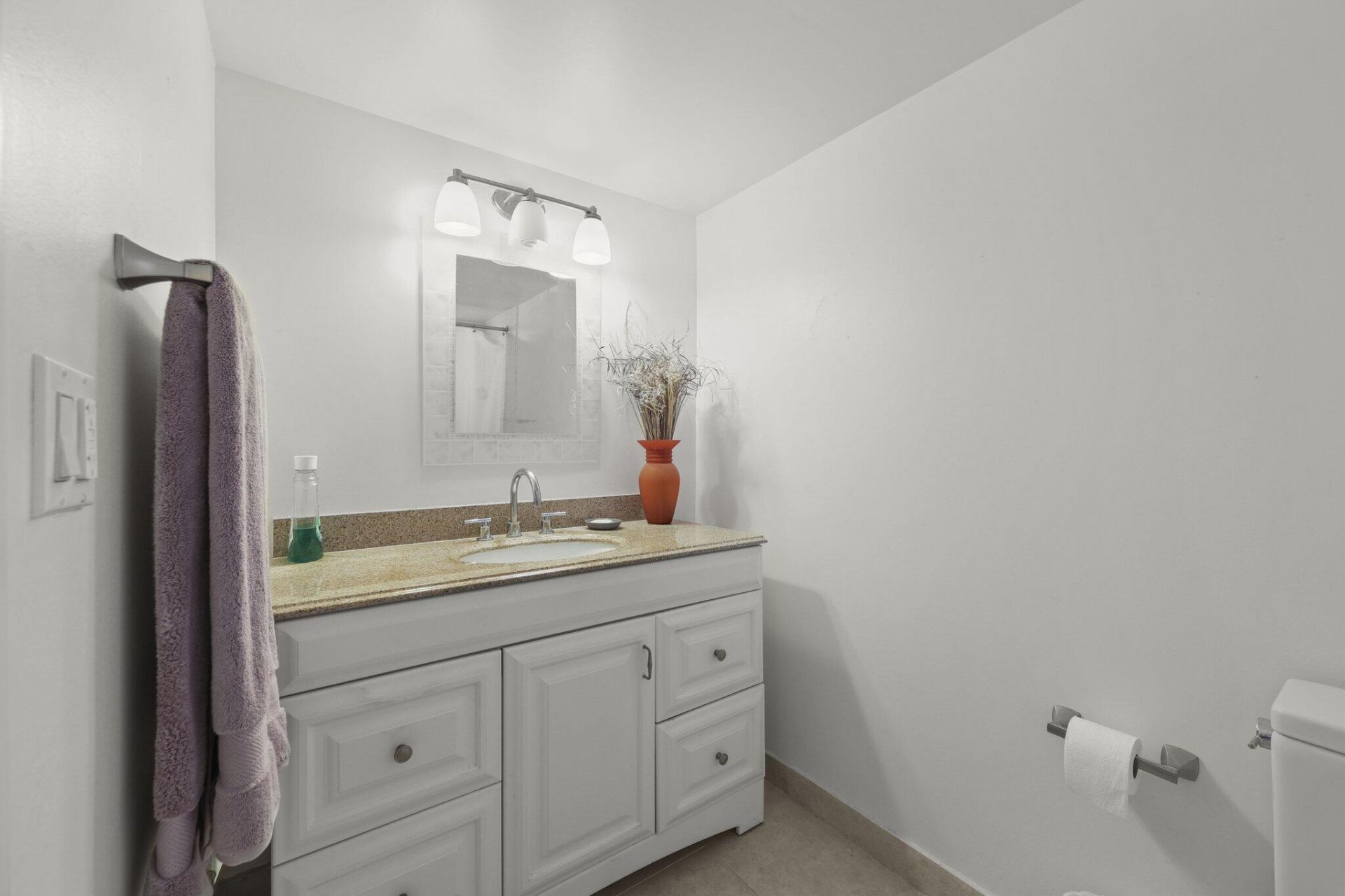2860 S Ocean Boulevard, Unit 302, Palm Beach, FL 33480 Photo