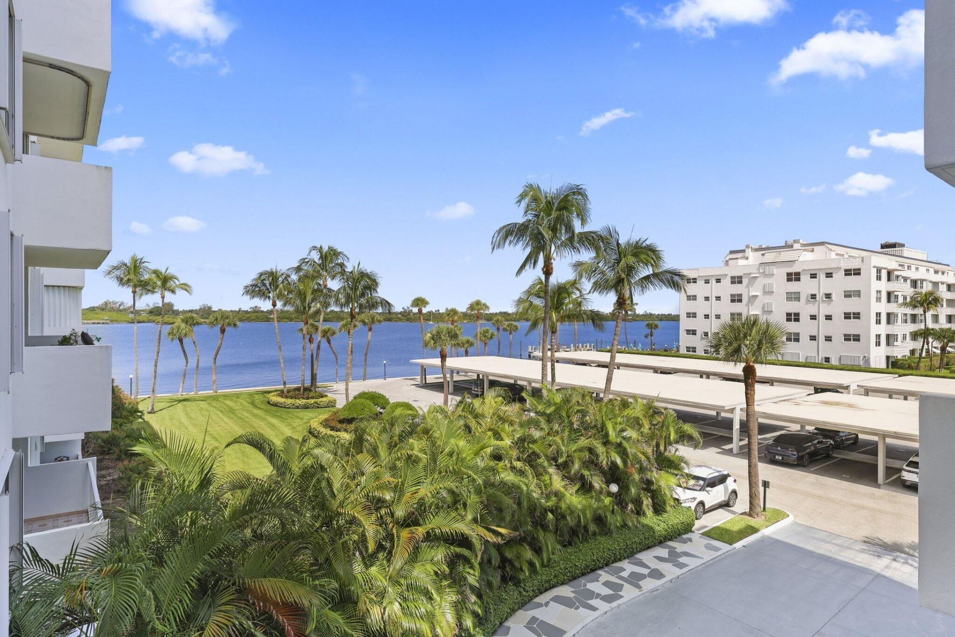 2860 S Ocean Boulevard, Unit 302, Palm Beach, FL 33480 Photo