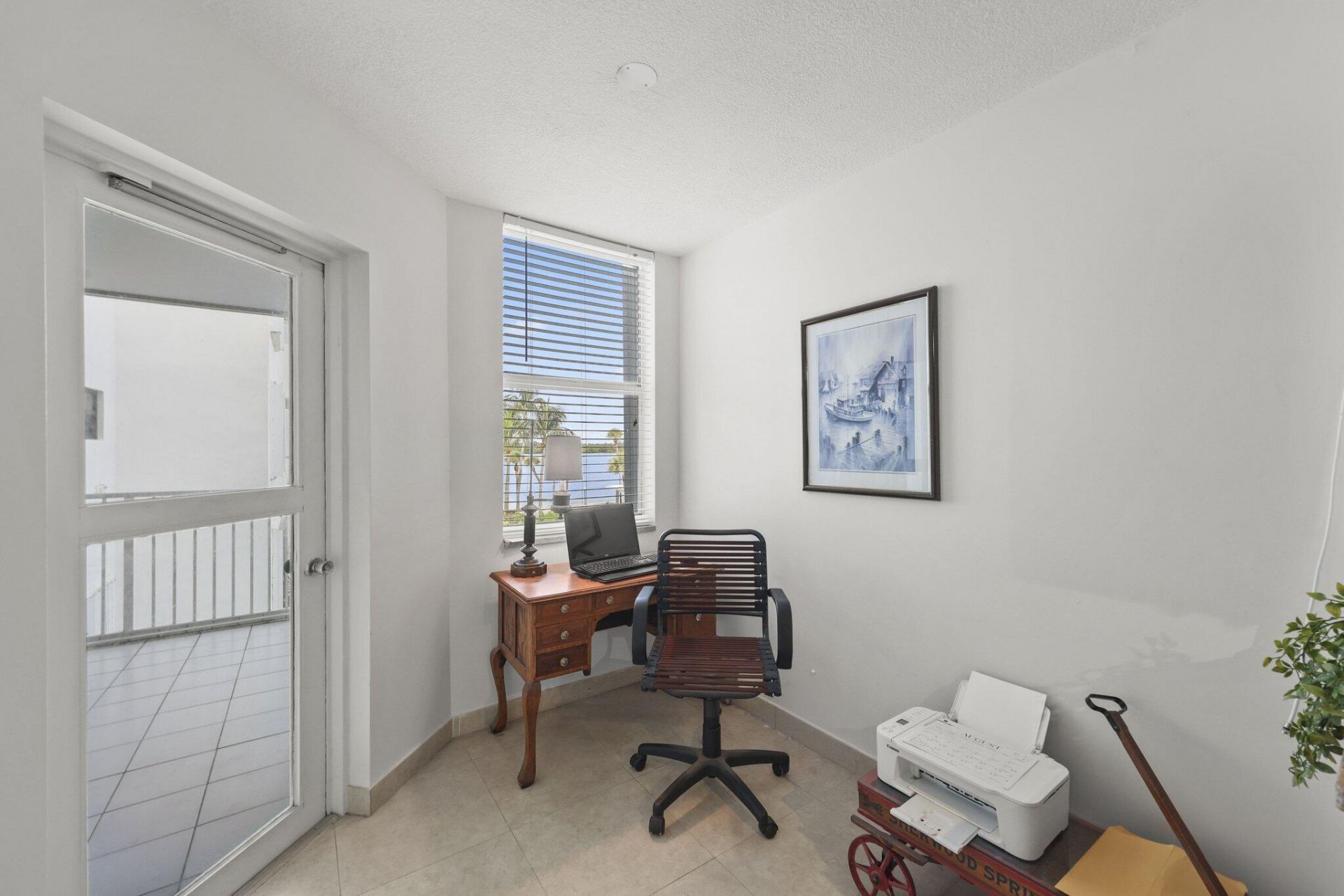 2860 S Ocean Boulevard, Unit 302, Palm Beach, FL 33480 Photo