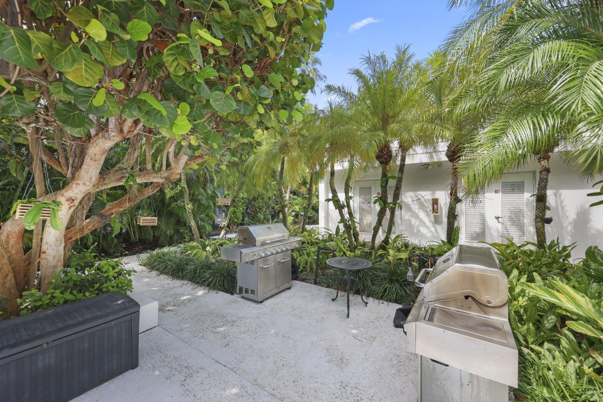 2860 S Ocean Boulevard, Unit 302, Palm Beach, FL 33480 Photo