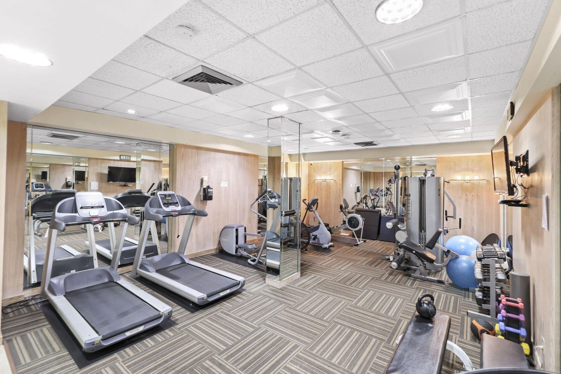 2860 S Ocean Boulevard, Unit 302, Palm Beach, FL 33480 Photo