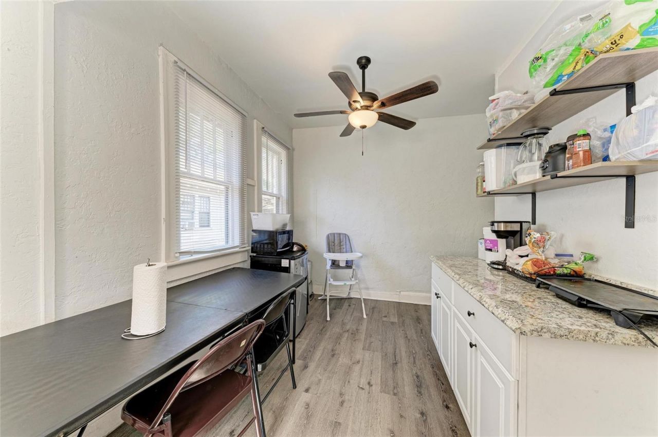 432 Adelia Avenue , Sarasota, FL 34236 Photo