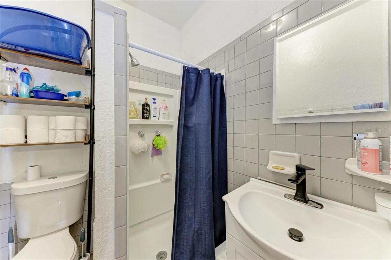 432 Adelia Avenue , Sarasota, FL 34236 Photo