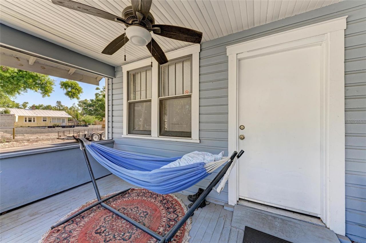 432 Adelia Avenue , Sarasota, FL 34236 Photo