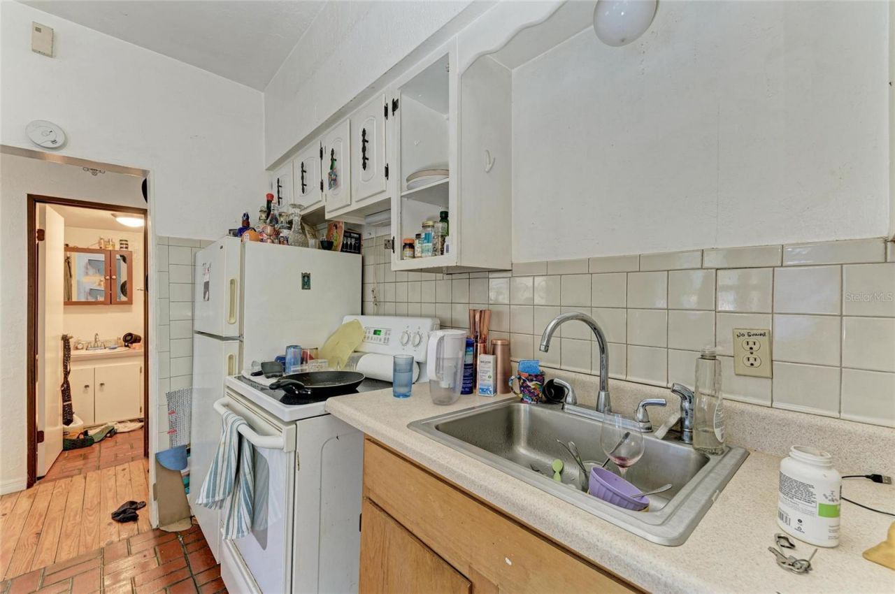 432 Adelia Avenue , Sarasota, FL 34236 Photo