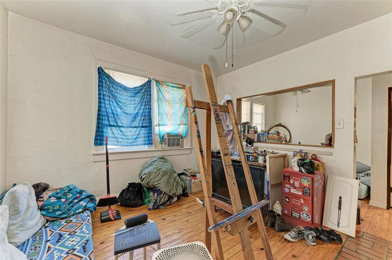432 Adelia Avenue , Sarasota, FL 34236 Photo