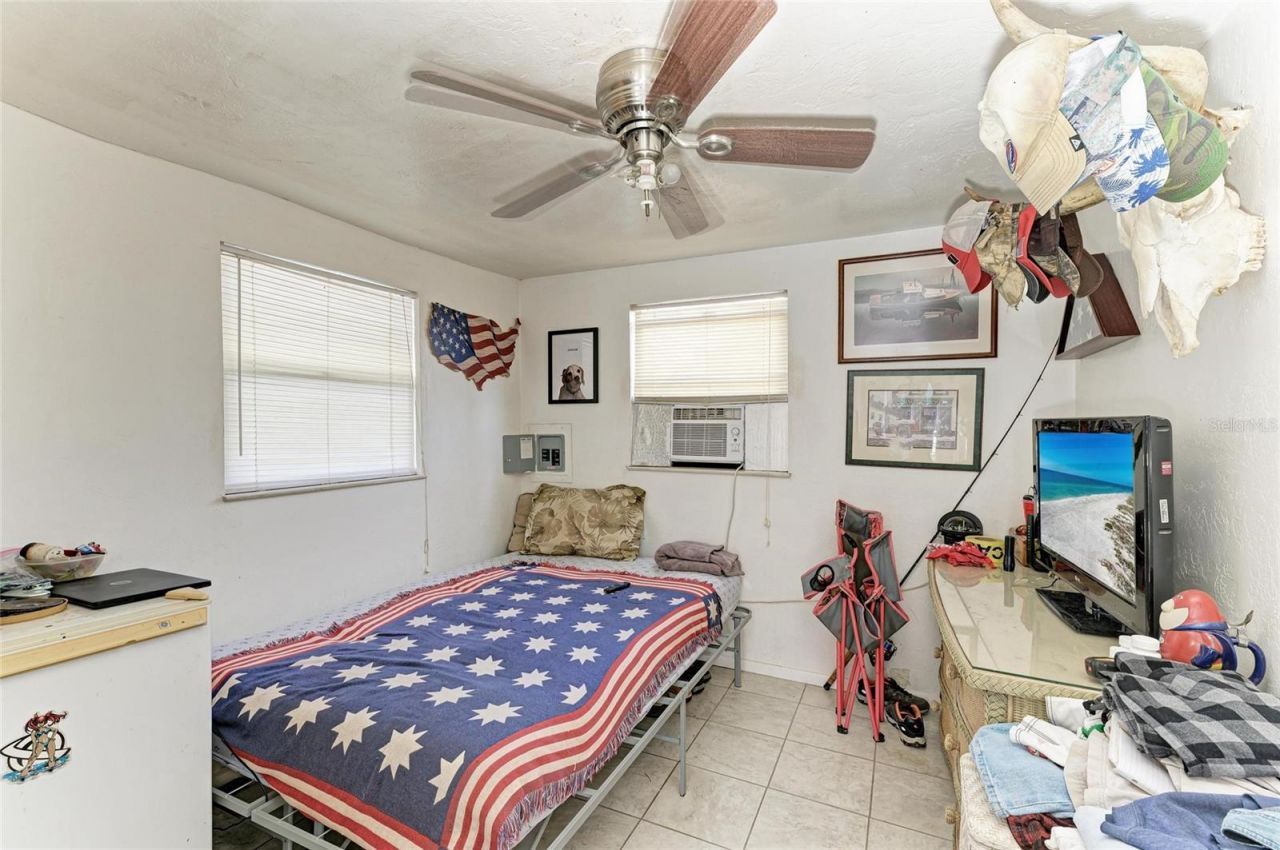 432 Adelia Avenue , Sarasota, FL 34236 Photo