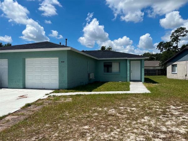 3188 SPLIT WILLOW DRIVE , ORLANDO, FL 32808