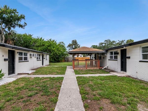 6713 S KISSIMMEE STREET, TAMPA, FL 33616
