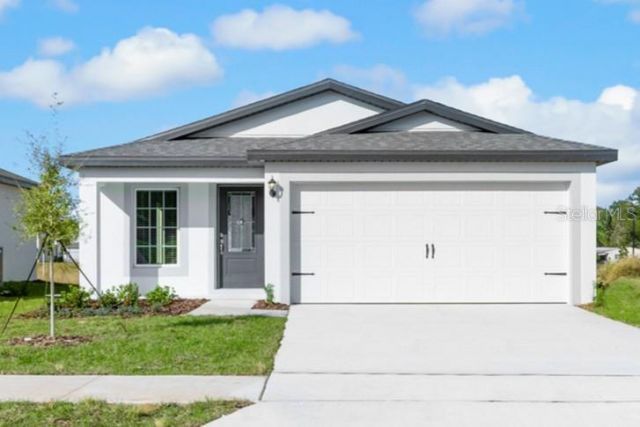 13328 Tula Loop , Astatula, FL 34705 Main Photo