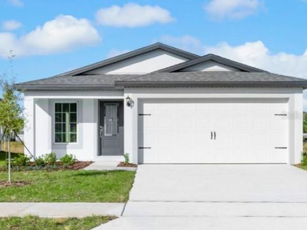 13328 TULA LOOP , ASTATULA, FL 34705
