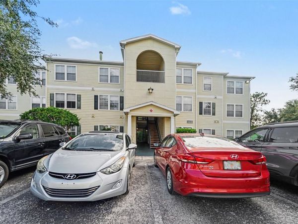 18193 STERLING GATE CIRCLE, TAMPA, FL 33647