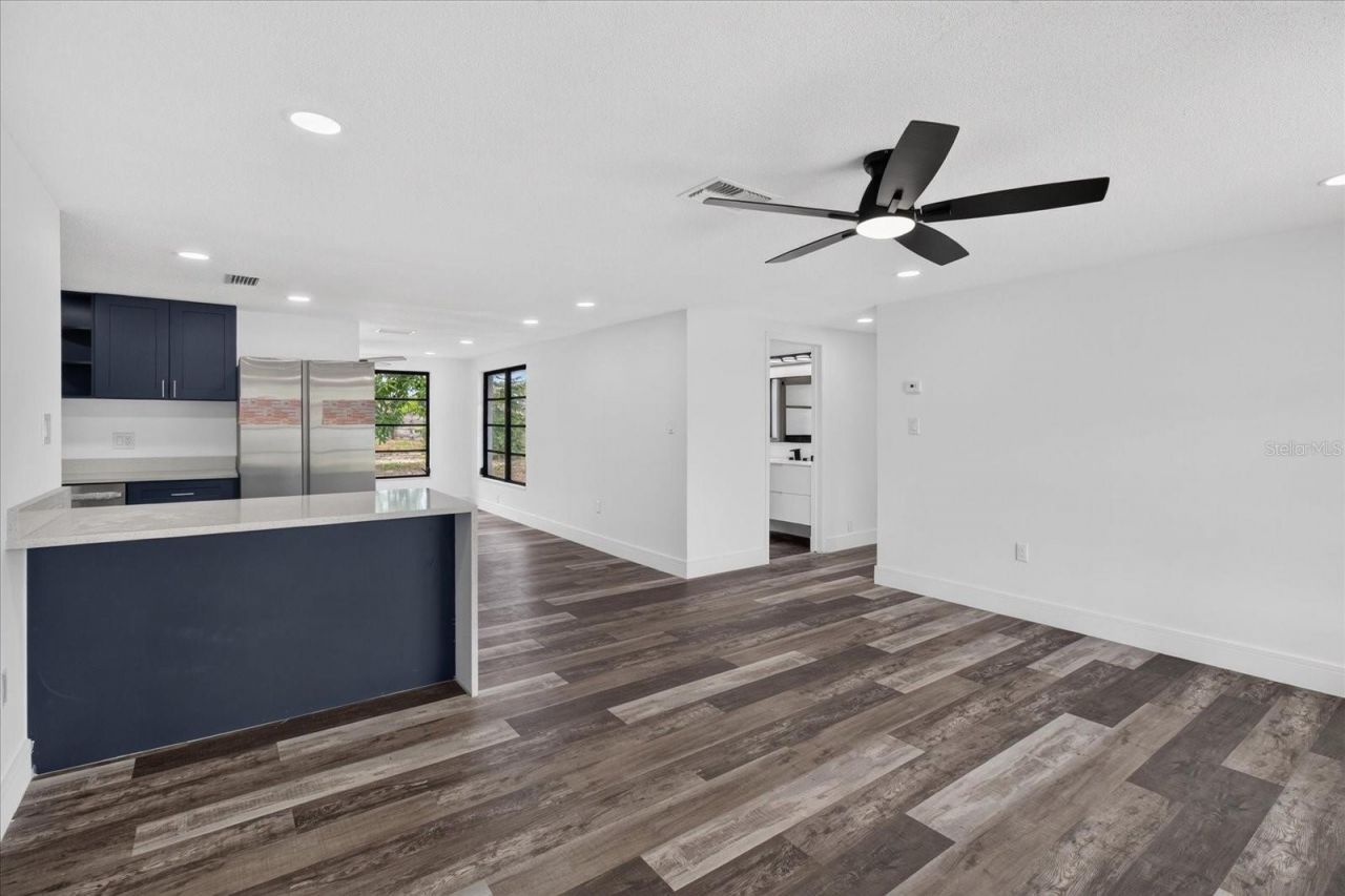 7731 Bracken Drive, Port Richey, FL 34668 Photo