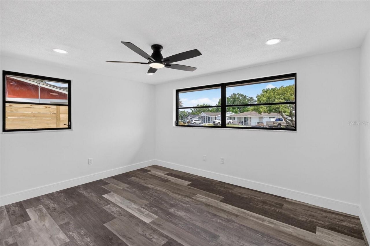 7731 Bracken Drive, Port Richey, FL 34668 Photo