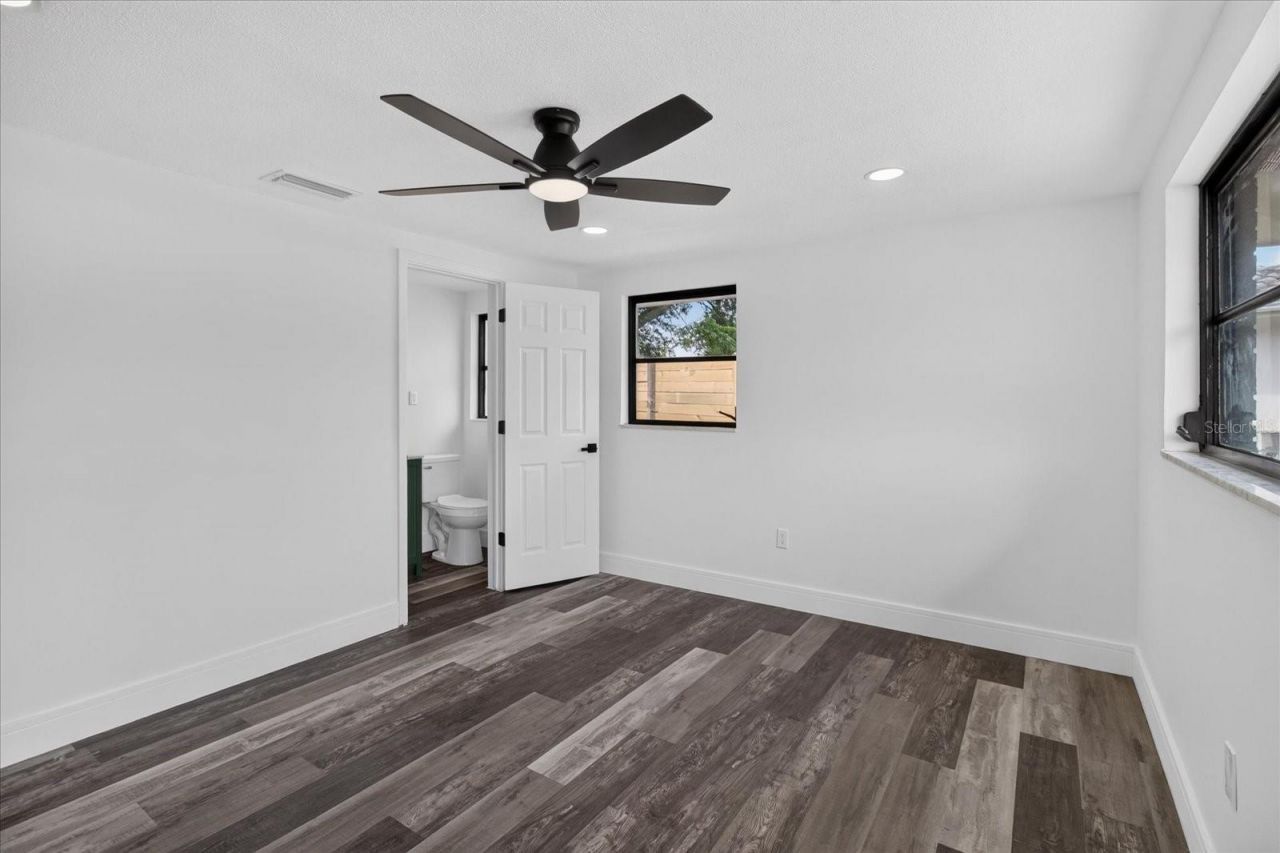 7731 Bracken Drive, Port Richey, FL 34668 Photo