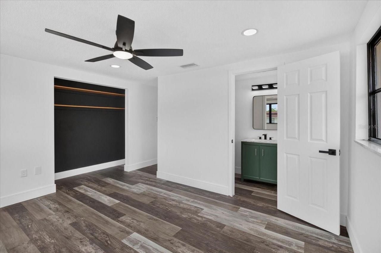 7731 Bracken Drive, Port Richey, FL 34668 Photo