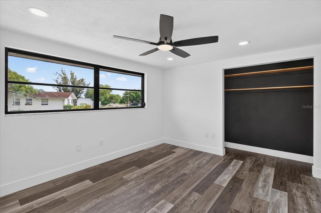 7731 Bracken Drive, Port Richey, FL 34668 Photo