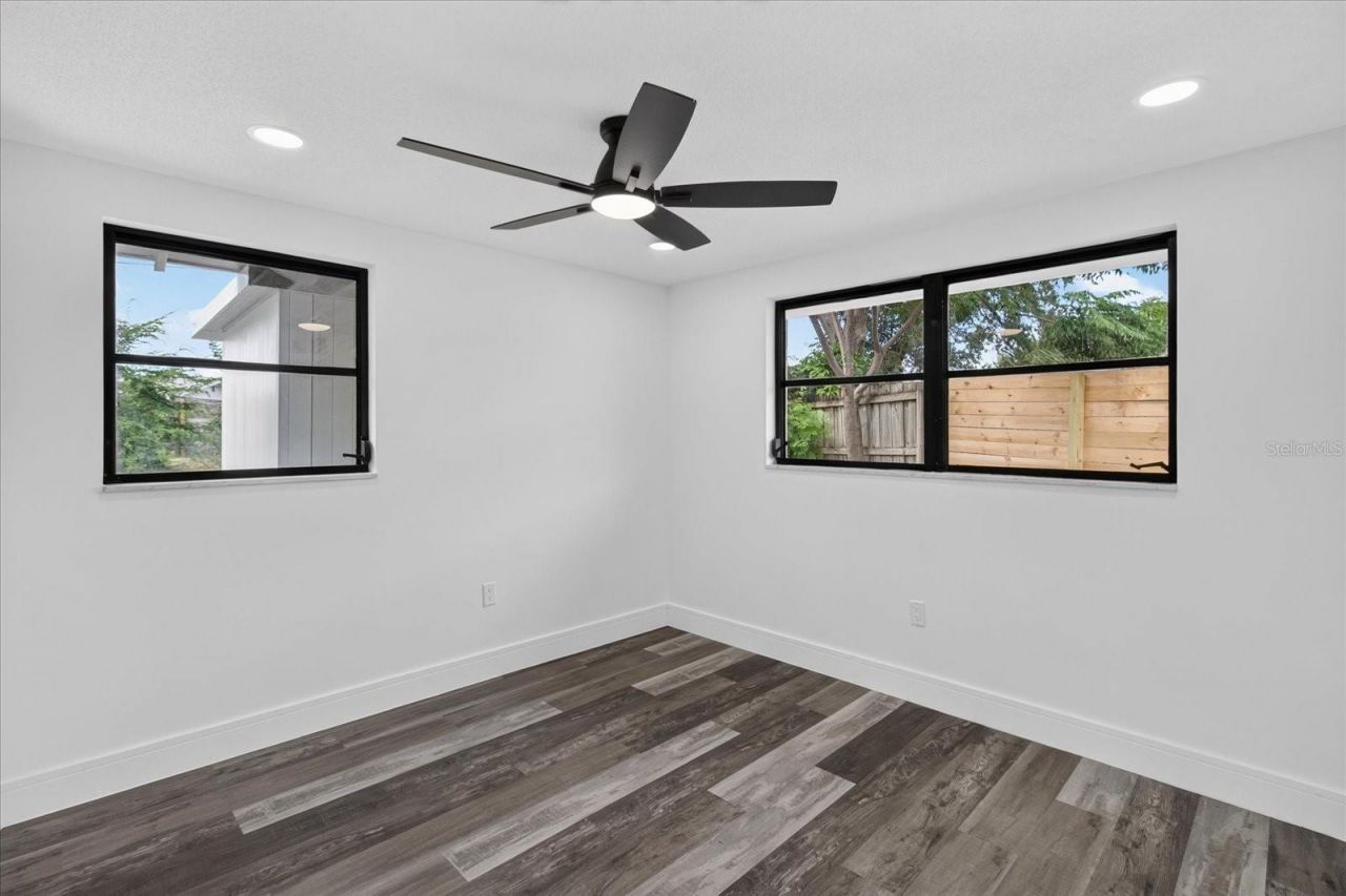 7731 Bracken Drive, Port Richey, FL 34668 Photo