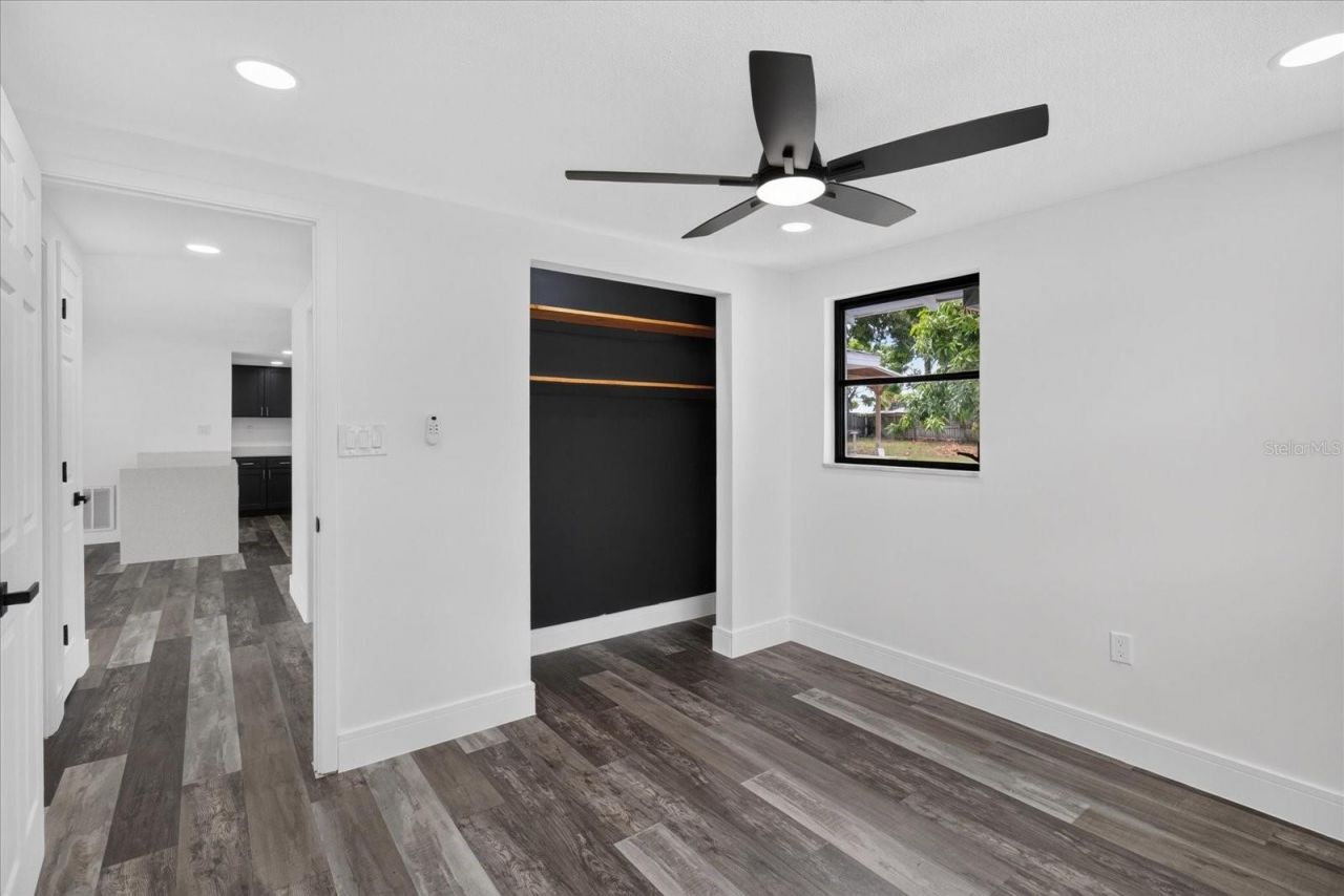 7731 Bracken Drive, Port Richey, FL 34668 Photo