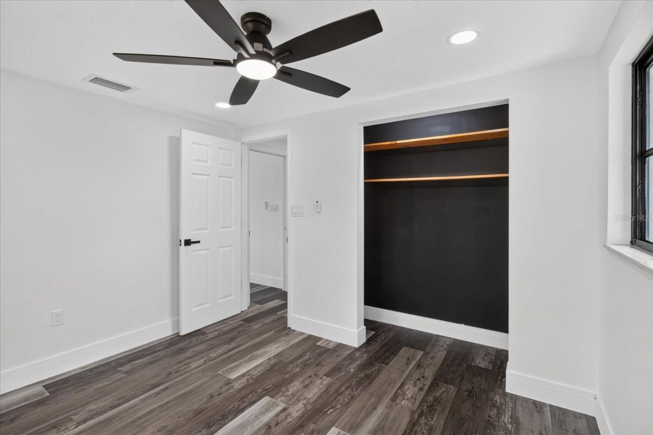 7731 Bracken Drive, Port Richey, FL 34668 Photo