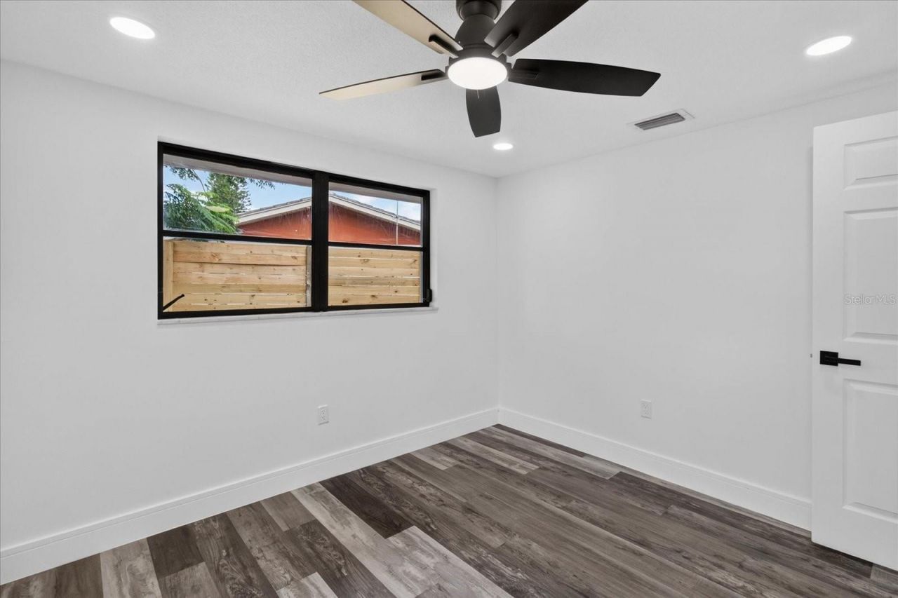 7731 Bracken Drive, Port Richey, FL 34668 Photo