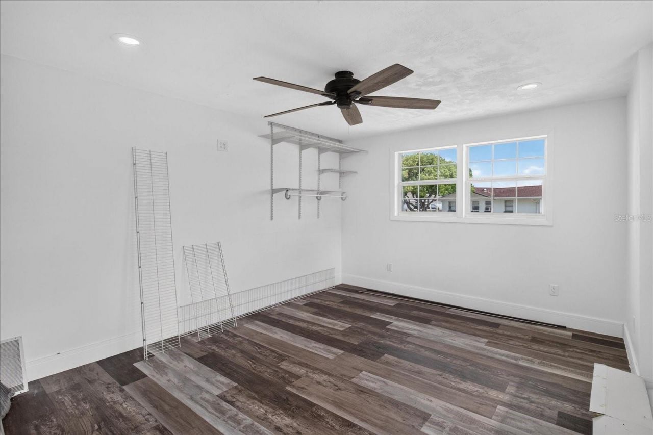7731 Bracken Drive, Port Richey, FL 34668 Photo