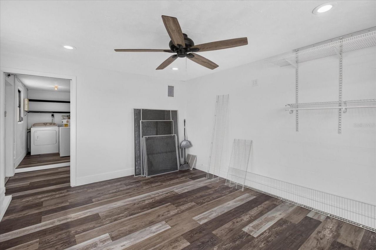 7731 Bracken Drive, Port Richey, FL 34668 Photo