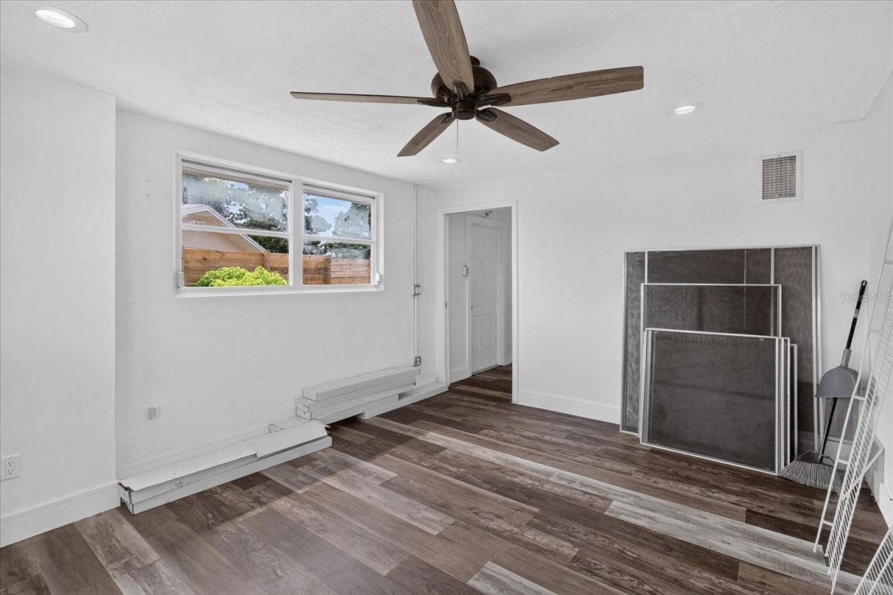 7731 Bracken Drive, Port Richey, FL 34668 Photo