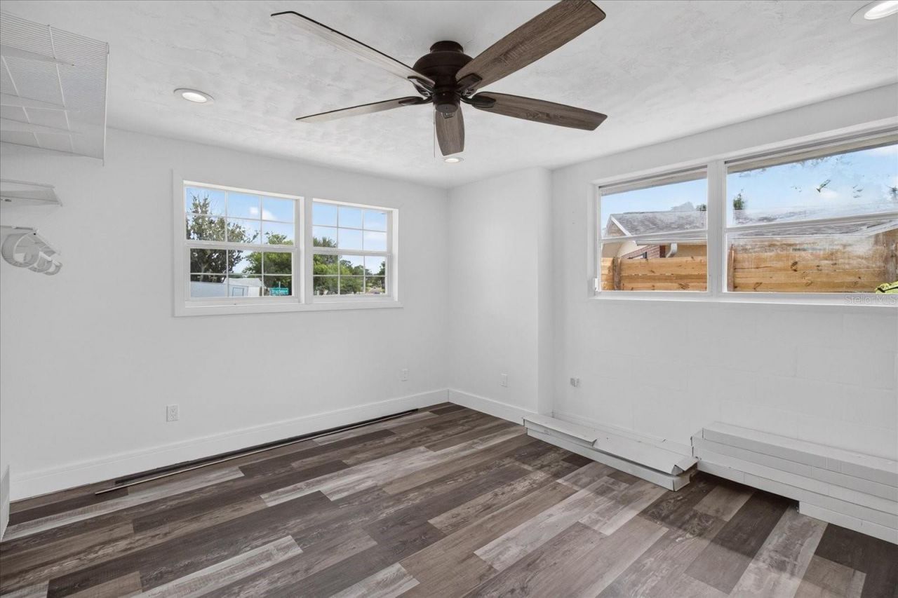 7731 Bracken Drive, Port Richey, FL 34668 Photo