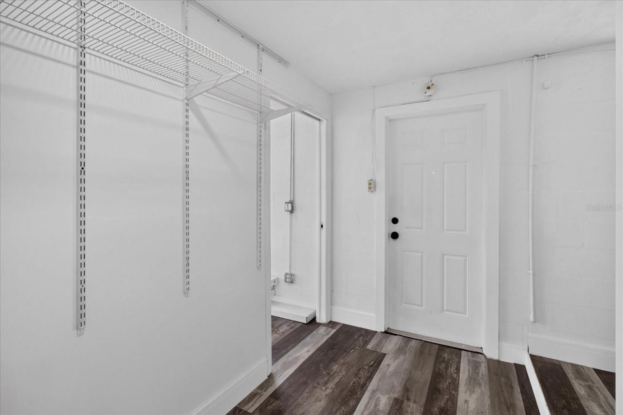 7731 Bracken Drive, Port Richey, FL 34668 Photo