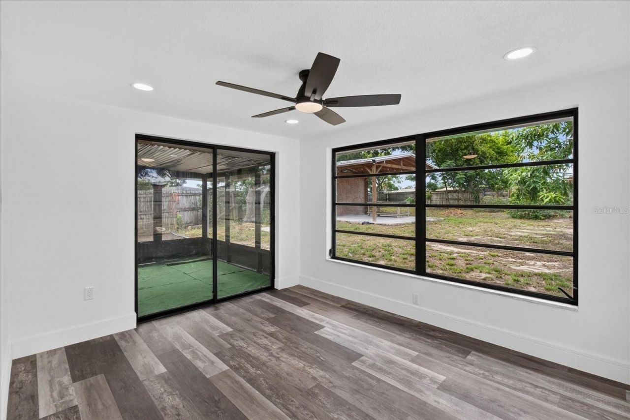 7731 Bracken Drive, Port Richey, FL 34668 Photo