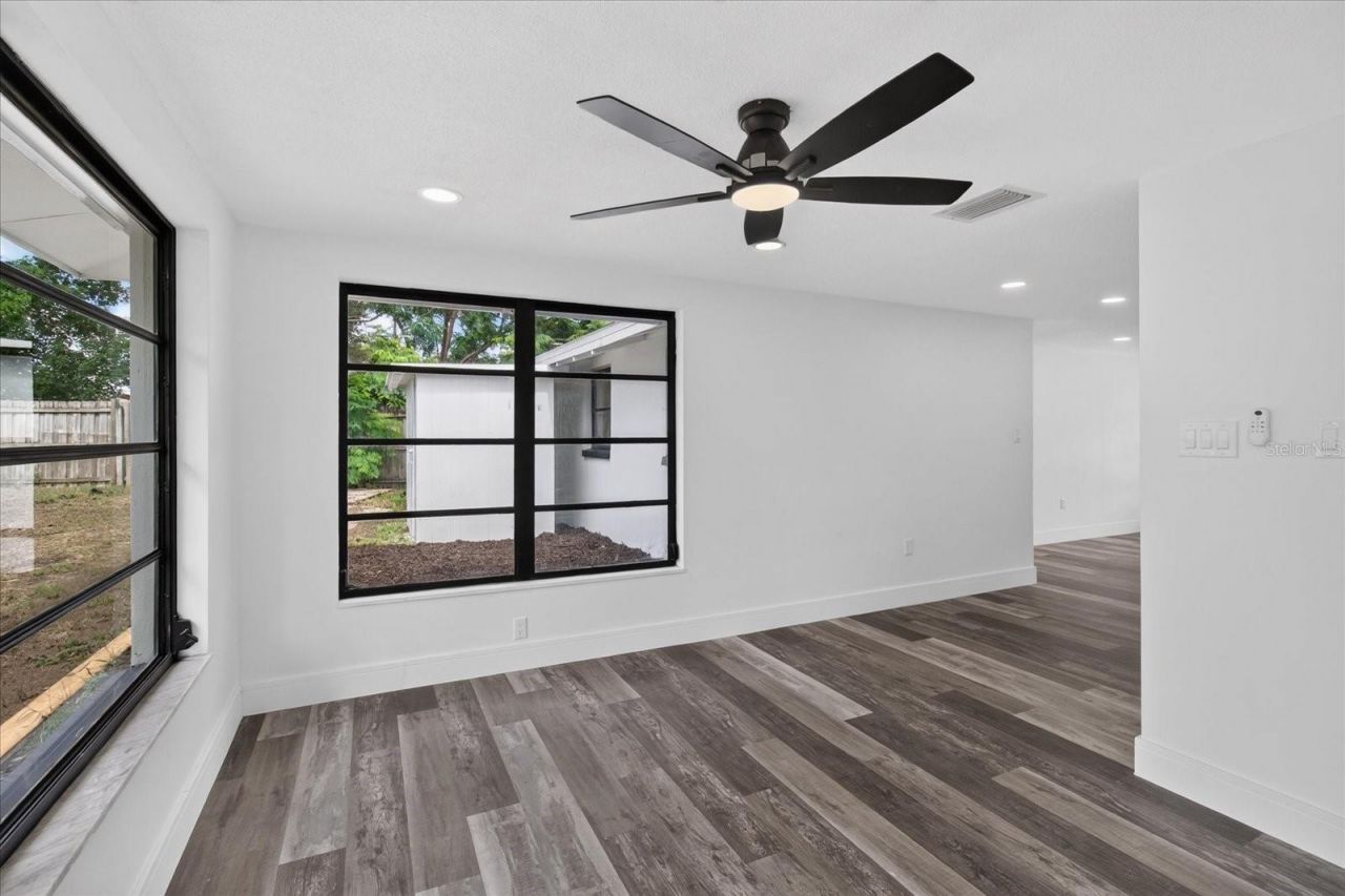 7731 Bracken Drive, Port Richey, FL 34668 Photo