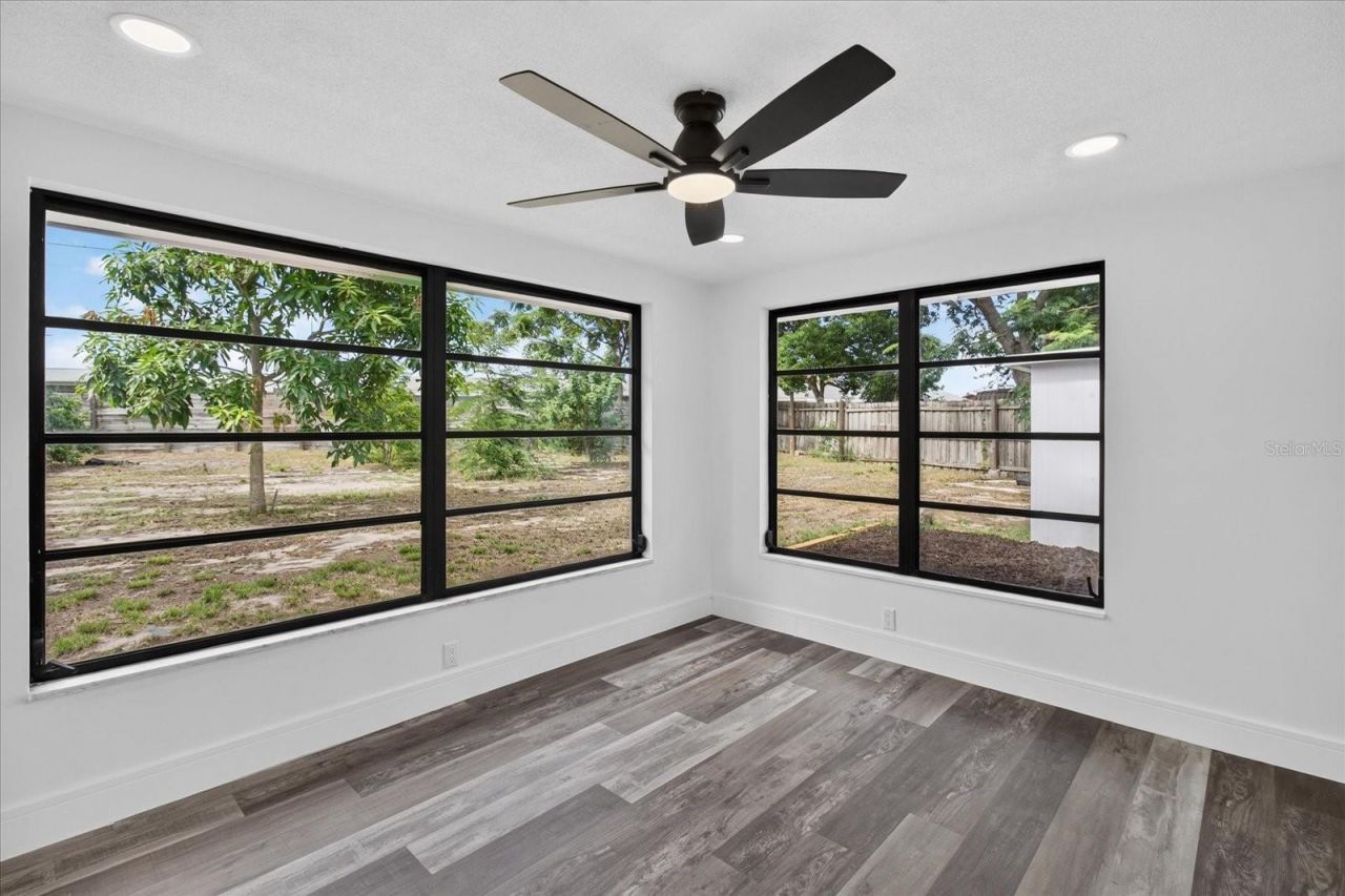 7731 Bracken Drive, Port Richey, FL 34668 Photo
