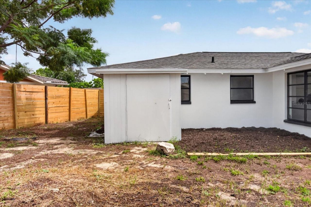 7731 Bracken Drive, Port Richey, FL 34668 Photo
