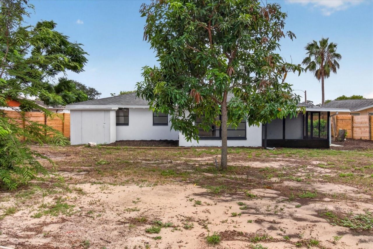 7731 Bracken Drive, Port Richey, FL 34668 Photo