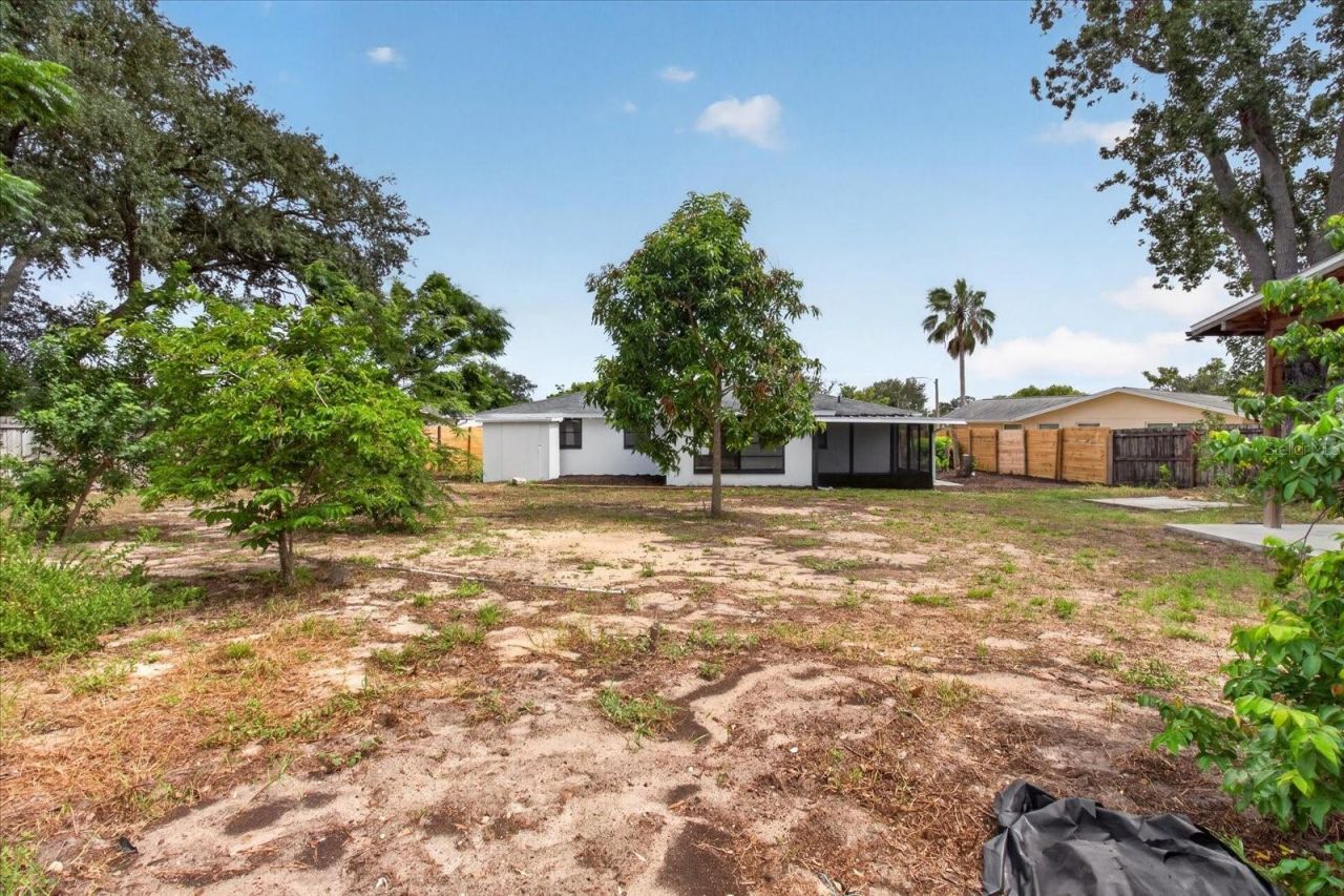 7731 Bracken Drive, Port Richey, FL 34668 Photo