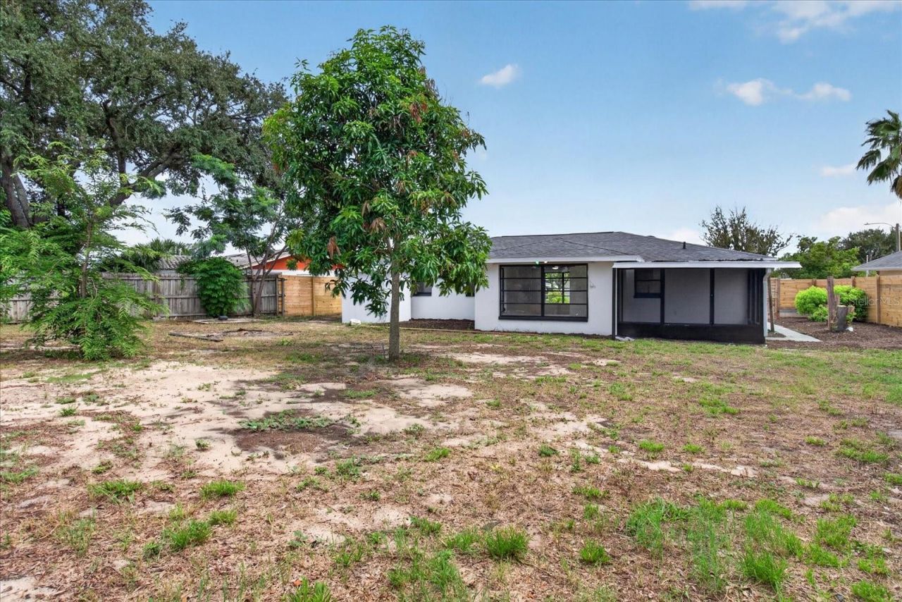 7731 Bracken Drive, Port Richey, FL 34668 Photo