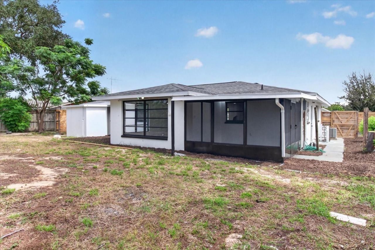 7731 Bracken Drive, Port Richey, FL 34668 Photo