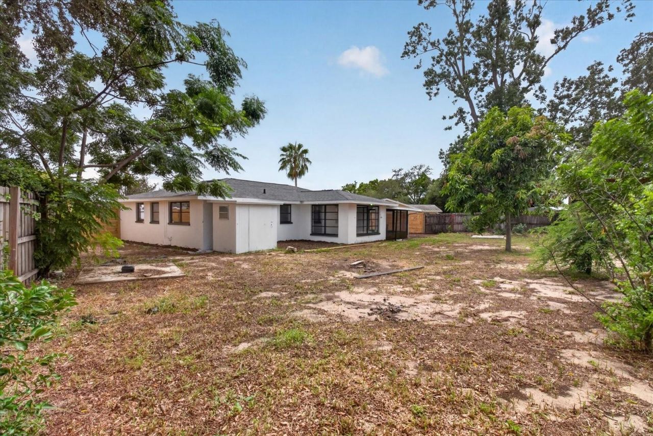 7731 Bracken Drive, Port Richey, FL 34668 Photo