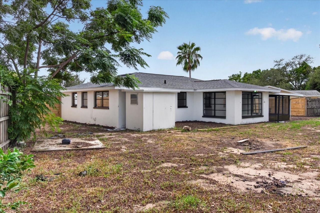 7731 Bracken Drive, Port Richey, FL 34668 Photo