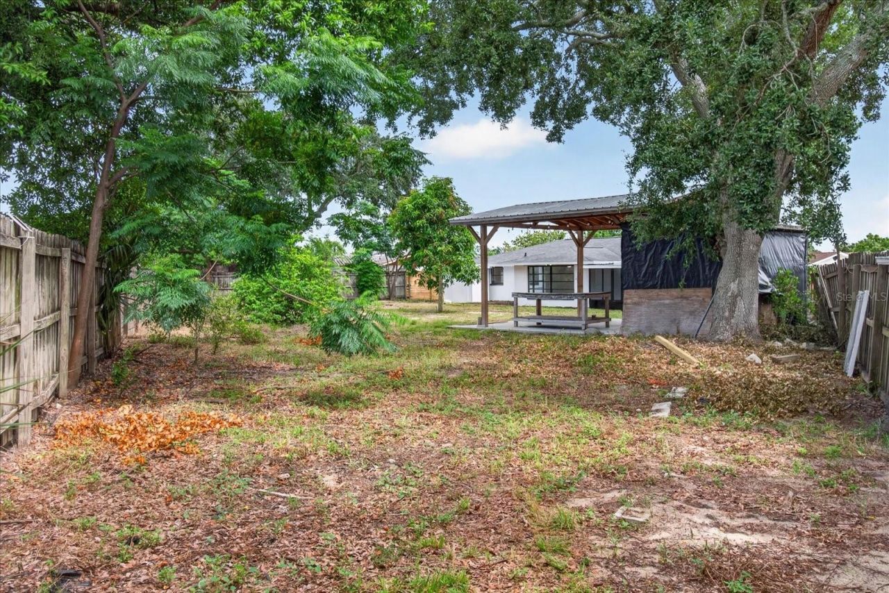 7731 Bracken Drive, Port Richey, FL 34668 Photo