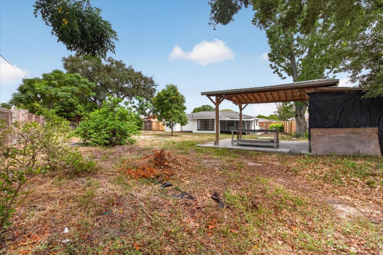 7731 Bracken Drive, Port Richey, FL 34668 Photo