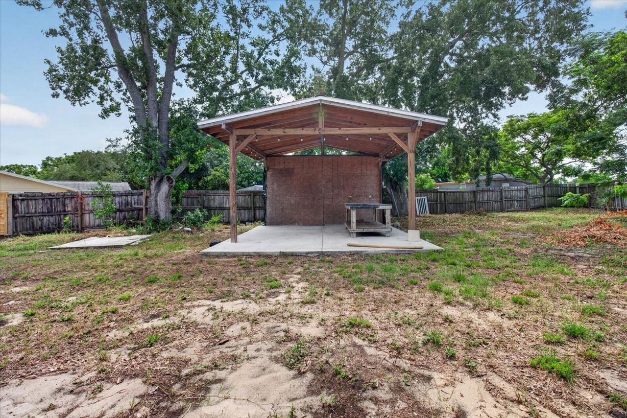 7731 Bracken Drive, Port Richey, FL 34668 Photo