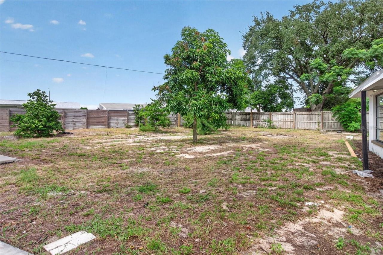 7731 Bracken Drive, Port Richey, FL 34668 Photo
