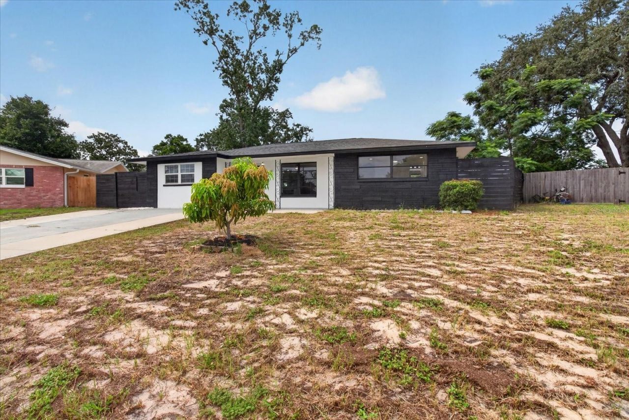 7731 Bracken Drive, Port Richey, FL 34668 Photo