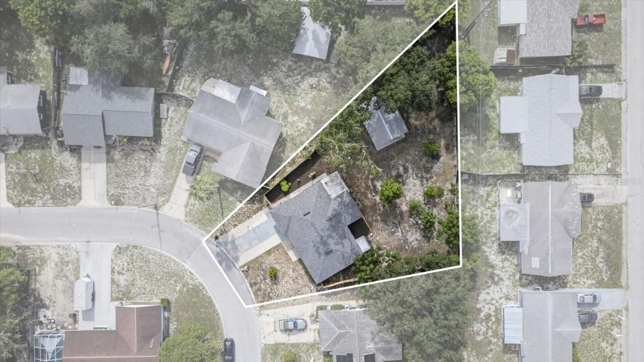 7731 Bracken Drive, Port Richey, FL 34668 Photo