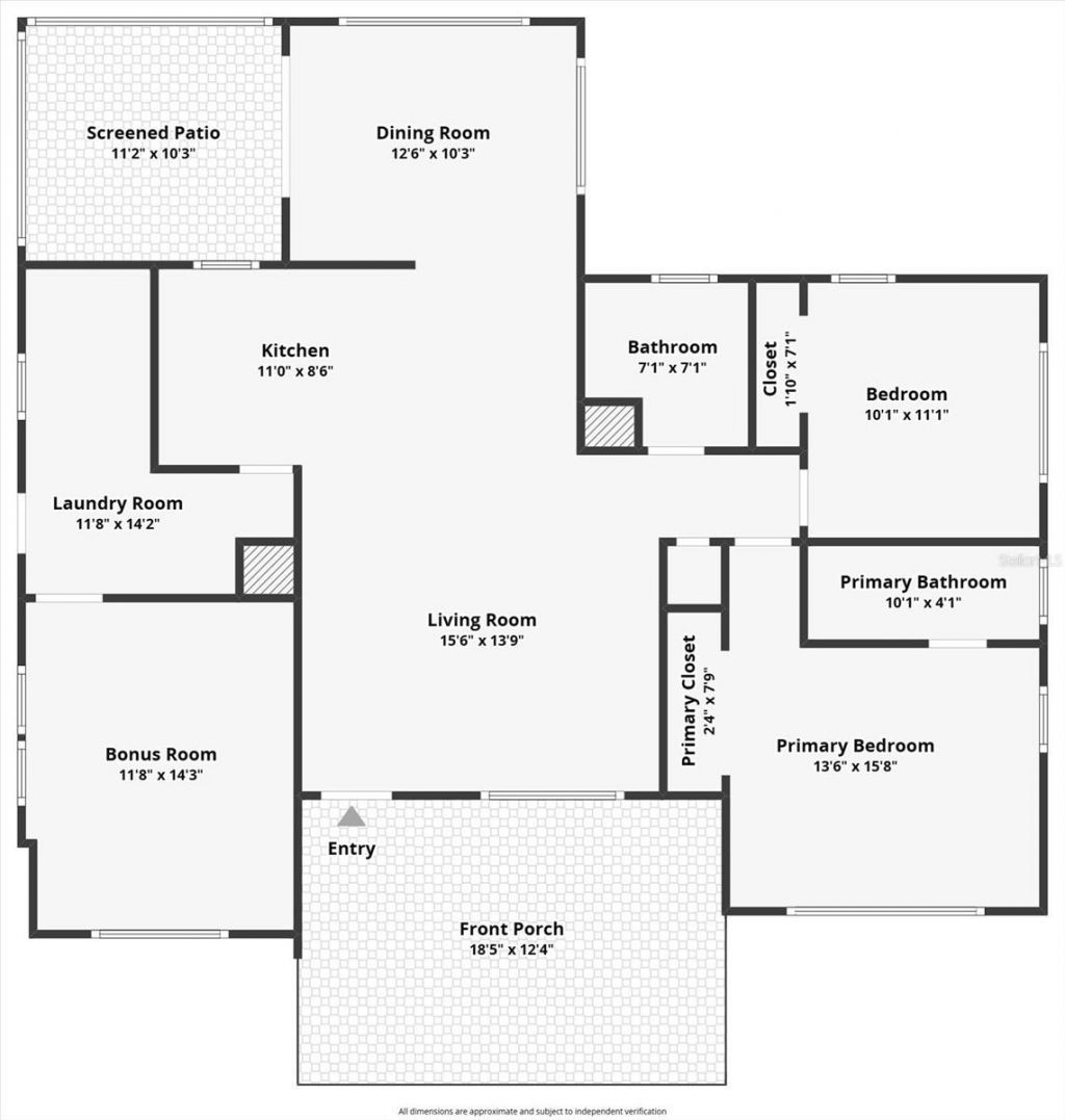 7731 Bracken Drive, Port Richey, FL 34668 Photo
