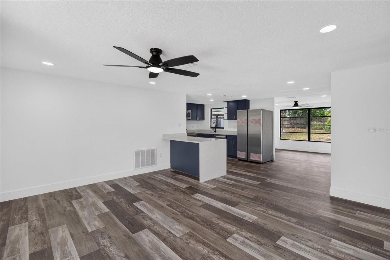 7731 Bracken Drive, Port Richey, FL 34668 Photo